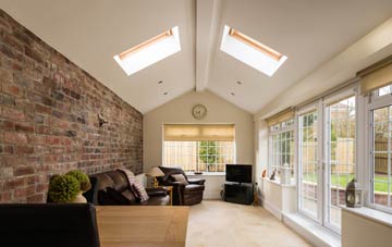 conservatory roof insulation Tockholes, Lancashire
