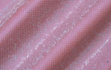 Tockholes fibreglass roofing costs