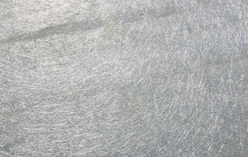 Tockholes laminate fibreglass or shingles?