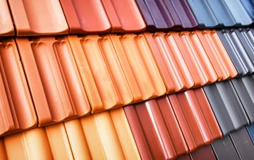 Tockholes roof tile costs