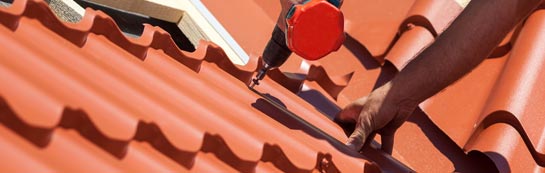 save on Tockholes roof installation costs