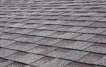 Tockholes tiles for shallow pitch roofing