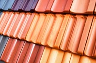 find rated Tockholes clay roofing companies