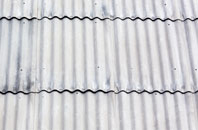 Tockholes corrugated roof quotes