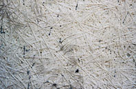 free Tockholes fibreglass roof quotes