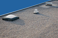 Tockholes flat roofing