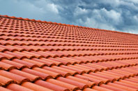 Tockholes roofing tiles