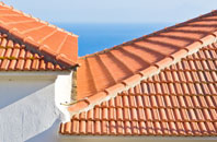 free Tockholes roof tile quotes
