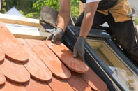 Tockholes tiled roofing companies